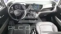 2023 KIA Ray