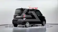 2023 KIA Ray