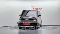 2023 KIA Ray
