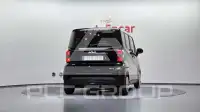 2023 KIA Ray