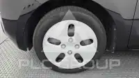 2023 KIA Ray