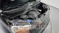 2023 KIA Ray