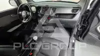 2023 KIA Ray