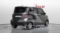 2023 KIA Ray