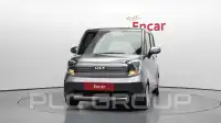 2023 KIA Ray