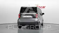 2023 KIA Ray