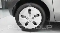 2023 KIA Ray