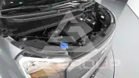 2023 KIA Ray