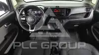 2023 KIA Ray
