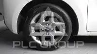 2023 KIA Ray