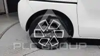 2023 KIA Ray