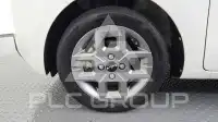 2023 KIA Ray