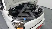 2023 KIA Ray