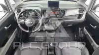 2023 KIA Ray