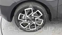 2023 KIA Ray