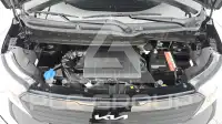 2023 KIA Ray
