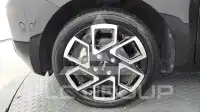 2023 KIA Ray