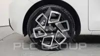 2023 KIA Ray