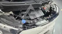 2023 KIA Ray