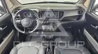 2023 KIA Ray