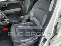2023 KIA Ray