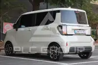 2023 KIA Ray