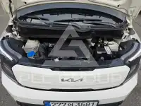2023 KIA Ray