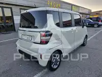 2023 KIA Ray