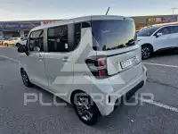 2023 KIA Ray