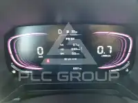 2023 KIA Ray