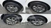 2023 KIA Ray