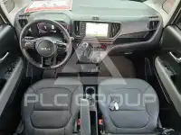 2023 KIA Ray