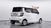 2023 KIA Ray