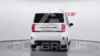 2023 KIA Ray
