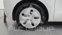 2023 KIA Ray