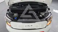 2023 KIA Ray