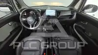2023 KIA Ray