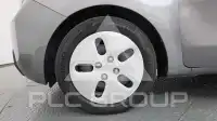 2023 KIA Ray