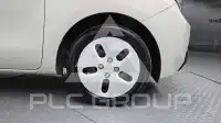 2023 KIA Ray