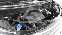 2023 KIA Ray