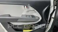 2023 KIA Ray
