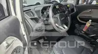 2023 KIA Ray