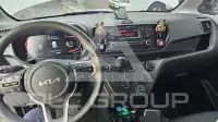 2023 KIA Ray