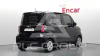 2023 KIA Ray