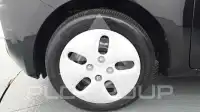 2023 KIA Ray
