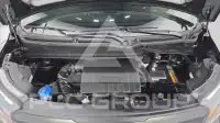 2023 KIA Ray