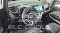 2023 KIA Ray