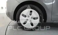 2023 KIA Ray