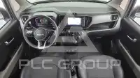 2023 KIA Ray