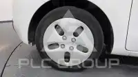 2023 KIA Ray